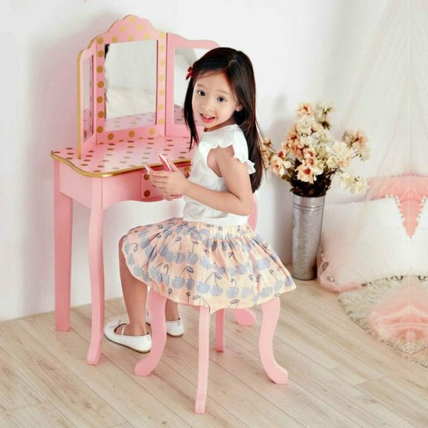 teamson-kids-room-decor-gisele-polka-dot-vanity-with-mirror-stool-pink-29047165845591_720x-6