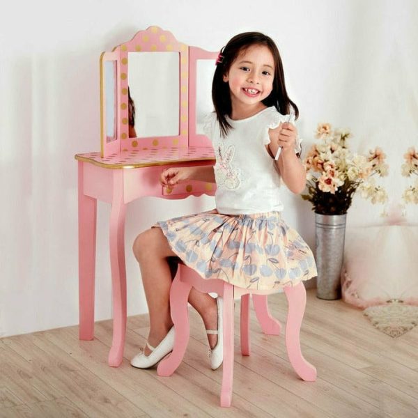teamson-kids-room-decor-gisele-polka-dot-vanity-with-mirror-stool-pink-29047166107735_720x-2