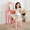 teamson-kids-room-decor-gisele-polka-dot-vanity-with-mirror-stool-pink-29047166107735_720x-3