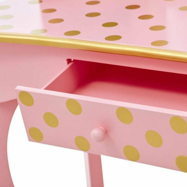 teamson-kids-room-decor-gisele-polka-dot-vanity-with-mirror-stool-pink-29047166468183_720x-2