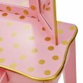 teamson-kids-room-decor-gisele-polka-dot-vanity-with-mirror-stool-pink-29047166632023_720x-2