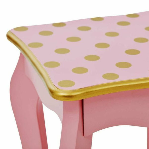 teamson-kids-room-decor-gisele-polka-dot-vanity-with-mirror-stool-pink-29047166959703_720x-5