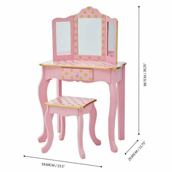 teamson-kids-room-decor-gisele-polka-dot-vanity-with-mirror-stool-pink-29047167090775_720x-1
