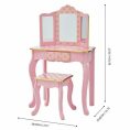teamson-kids-room-decor-gisele-polka-dot-vanity-with-mirror-stool-pink-29047167090775_720x-3