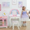 teamson-kids-room-decor-little-dreamer-rainbow-unicorn-vanity-table-and-stool-white-29111359766615_720x-4