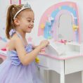 teamson-kids-room-decor-little-dreamer-rainbow-unicorn-vanity-table-and-stool-white-29111359799383_720x-3