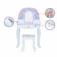 teamson-kids-room-decor-little-dreamer-rainbow-unicorn-vanity-table-and-stool-white-29111359864919_720x-1