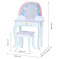 teamson-kids-room-decor-little-dreamer-rainbow-unicorn-vanity-table-and-stool-white-29111359930455_720x-4