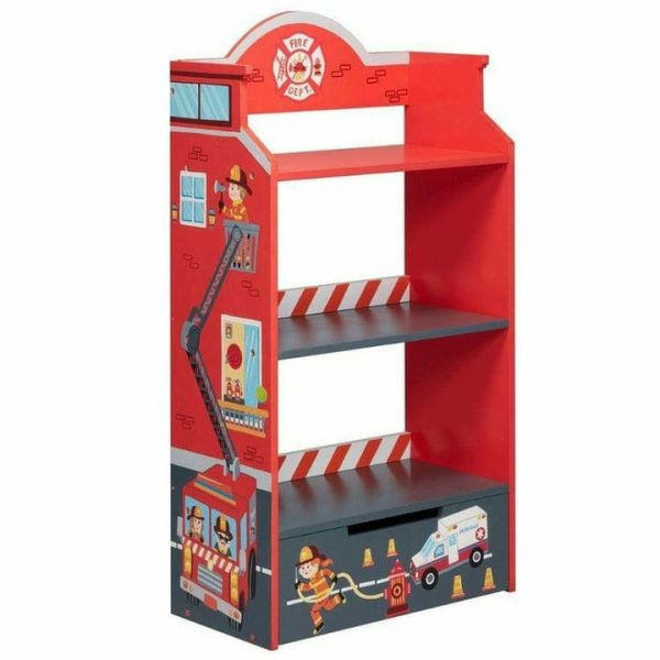 teamson-kids-room-decor-little-fire-fighters-bookshelf-28545429143639_720x-10