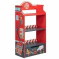 teamson-kids-room-decor-little-fire-fighters-bookshelf-28545429143639_720x-4