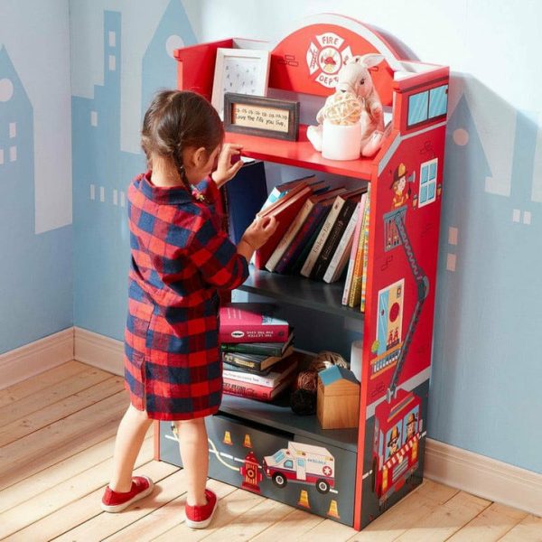 teamson-kids-room-decor-little-fire-fighters-bookshelf-28545429176407_720x-5