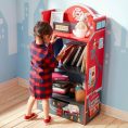 teamson-kids-room-decor-little-fire-fighters-bookshelf-28545429176407_720x-8