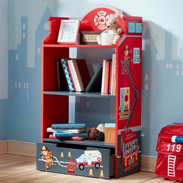 teamson-kids-room-decor-little-fire-fighters-bookshelf-28545429241943_720x-10