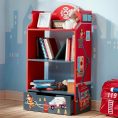 teamson-kids-room-decor-little-fire-fighters-bookshelf-28545429241943_720x-7