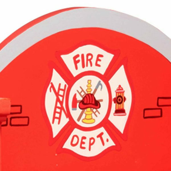 teamson-kids-room-decor-little-fire-fighters-bookshelf-28545448902743_720x-10