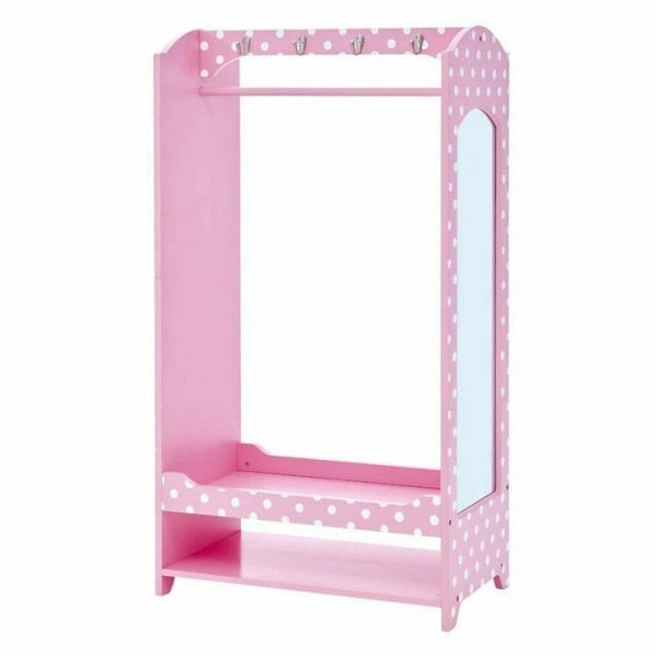 teamson-kids-room-decor-little-princess-bella-clothing-rack-with-storage-pink-29047487070295_720x-5