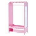 teamson-kids-room-decor-little-princess-bella-clothing-rack-with-storage-pink-29047487070295_720x-6