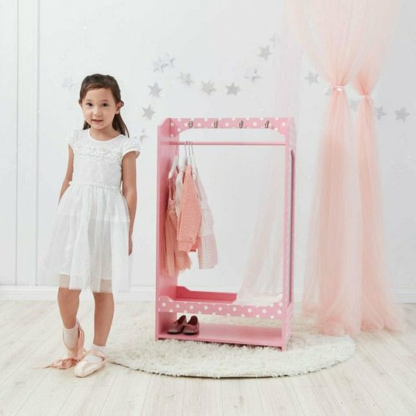teamson-kids-room-decor-little-princess-bella-clothing-rack-with-storage-pink-29047487103063_720x-2