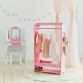 teamson-kids-room-decor-little-princess-bella-clothing-rack-with-storage-pink-29047487135831_720x