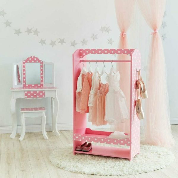 teamson-kids-room-decor-little-princess-bella-clothing-rack-with-storage-pink-29047487135831_720x-3