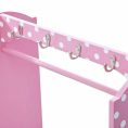 teamson-kids-room-decor-little-princess-bella-clothing-rack-with-storage-pink-29047487299671_720x