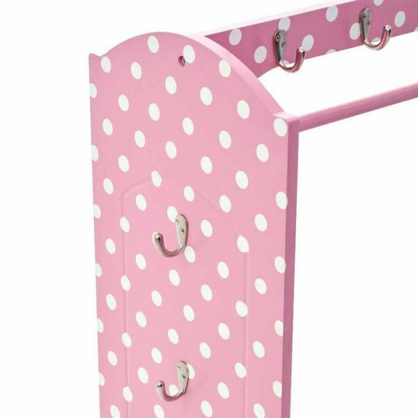 teamson-kids-room-decor-little-princess-bella-clothing-rack-with-storage-pink-29047487332439_720x-1