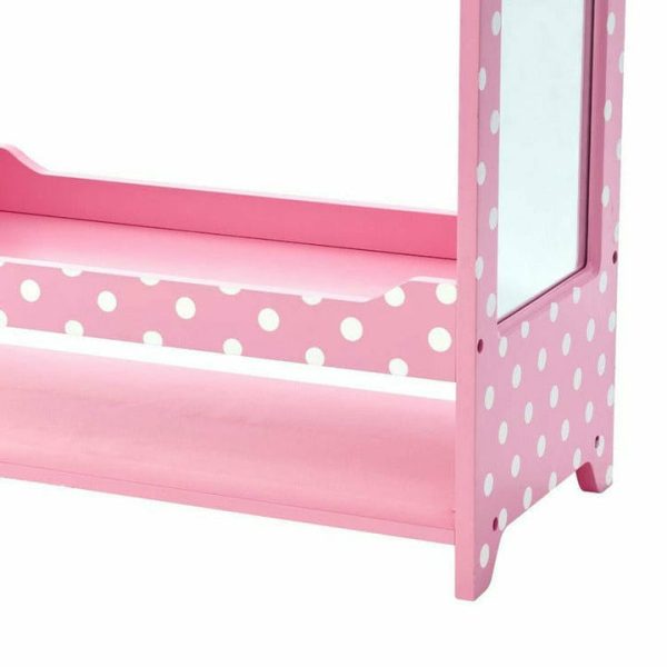 teamson-kids-room-decor-little-princess-bella-clothing-rack-with-storage-pink-29047487365207_720x-3