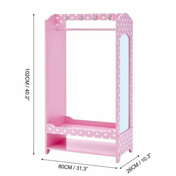 teamson-kids-room-decor-little-princess-bella-clothing-rack-with-storage-pink-29047487430743_720x-1
