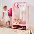 teamson-kids-room-decor-little-princess-bella-toy-dress-up-unit-pink-29047075536983_720x-3