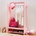 teamson-kids-room-decor-little-princess-bella-toy-dress-up-unit-pink-29047075569751_720x