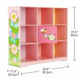 teamson-kids-room-decor-magic-garden-adjustable-cube-bookshelf-28545394147415_720x-4