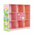 teamson-kids-room-decor-magic-garden-adjustable-cube-bookshelf-28545399816279_720x-8