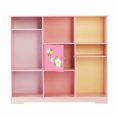 teamson-kids-room-decor-magic-garden-adjustable-cube-bookshelf-28545399914583_720x