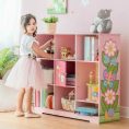 teamson-kids-room-decor-magic-garden-adjustable-cube-bookshelf-28545404043351_720x-6