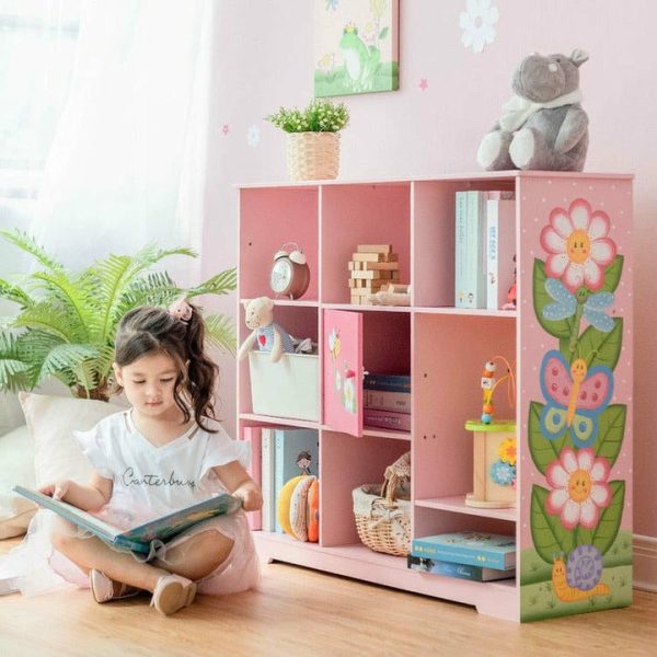 teamson-kids-room-decor-magic-garden-adjustable-cube-bookshelf-28545413152855_720x-5