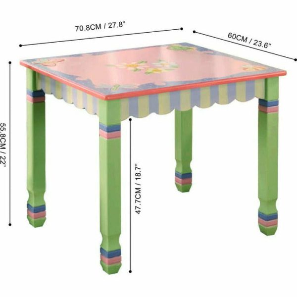 teamson-kids-room-decor-magic-garden-table-28533376516183_720x-1