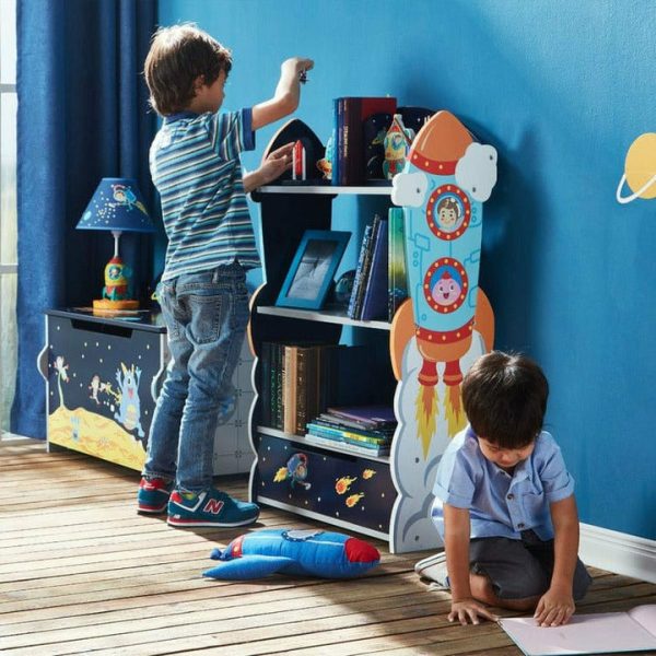 teamson-kids-room-decor-outer-space-bookshelf-29035623841879_720x-3