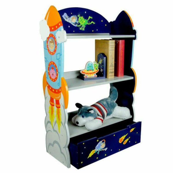 teamson-kids-room-decor-outer-space-bookshelf-29035623940183_720x-4