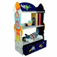 teamson-kids-room-decor-outer-space-bookshelf-29035623940183_720x-6