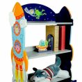 teamson-kids-room-decor-outer-space-bookshelf-29035624071255_720x
