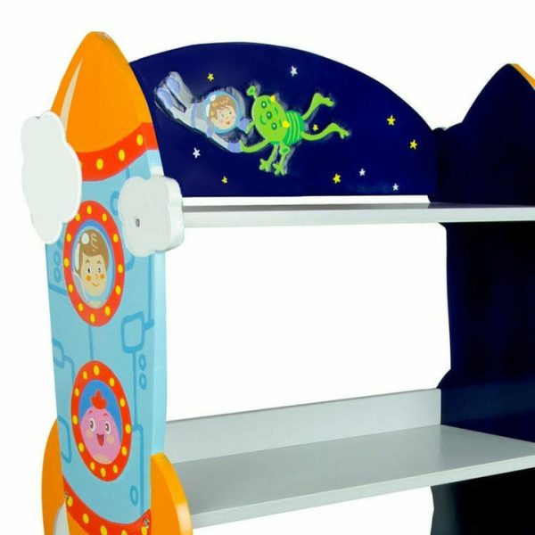 teamson-kids-room-decor-outer-space-bookshelf-29035624169559_720x-6