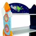 teamson-kids-room-decor-outer-space-bookshelf-29035624169559_720x-8