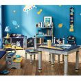 teamson-kids-room-decor-outer-space-bookshelf-29035624333399_720x-3