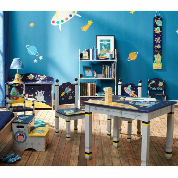 teamson-kids-room-decor-outer-space-bookshelf-29035624333399_720x-6