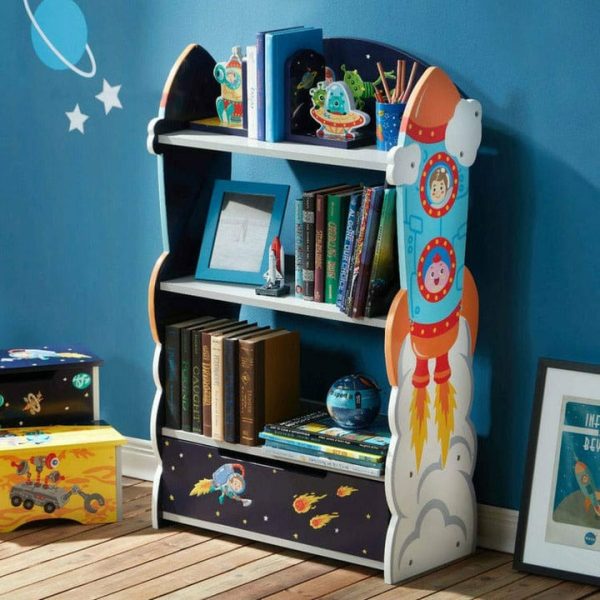 teamson-kids-room-decor-outer-space-bookshelf-29035624366167_720x-2