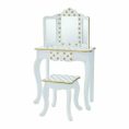 teamson-kids-room-decor-polka-dot-gisele-play-vanity-set-white-gold-29047019339863_720x