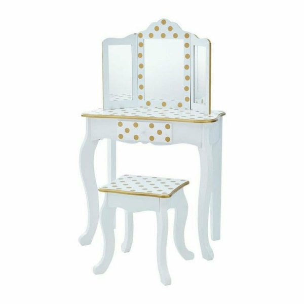 teamson-kids-room-decor-polka-dot-gisele-play-vanity-set-white-gold-29047019339863_720x-2