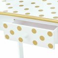 teamson-kids-room-decor-polka-dot-gisele-play-vanity-set-white-gold-29047019536471_720x