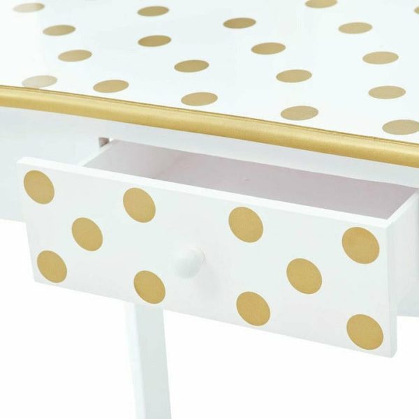 teamson-kids-room-decor-polka-dot-gisele-play-vanity-set-white-gold-29047019536471_720x-4