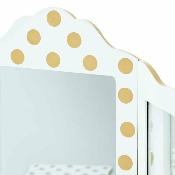 teamson-kids-room-decor-polka-dot-gisele-play-vanity-set-white-gold-29047019634775_720x-5